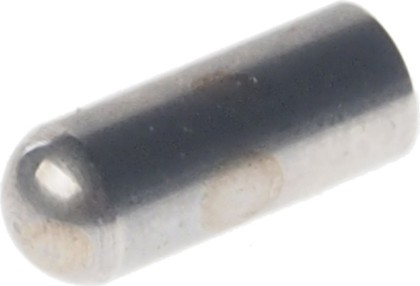 Ремкомплект для пневмогайковерта JTC-5901 (46) штифт JTC