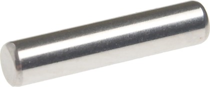 Ремкомплект для трещотки JTC-3930 (штифт) JTC