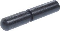 Ремкомплект для пневмогайковерта JTC-5813 (48) стержень клапана JTC