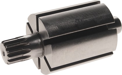 Ремкомплект для пневмогайковерта JTC-3834 (18) ротор JTC