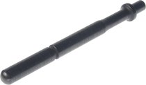 Ремкомплект для пневмогайковерта JTC-5901 (36) клапан JTC