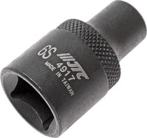 Головка 1/2"хM6S RIBE для двигателей (NISSAN RENAULT дв.CVTC) JTC