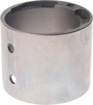 Ремкомплект для пневмогайковерта JTC-5216 (22) обойма ротора JTC