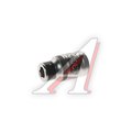 Держатель бит 1/2"(F)х5/16"(М) JTC