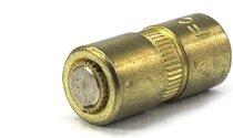 Головка магнитная 25mm