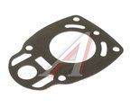 Прокладка для пневмогайковерта JTC-5301 JTC