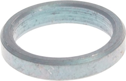 Ремкомплект для пневмогайковерта JTC-3836 (32) привод 1/4" JTC
