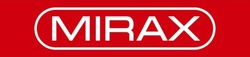 Mirax