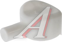 Ремкомплект для распылителя JTC-5204 JTC