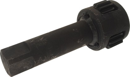 Ремкомплект для гайковерта JTC-5342 (02) JTC