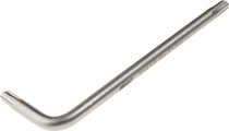 Ключ TORX Г-образный T-10H JTC