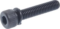 Ремкомплект для пневмогайковерта JTC-5813 (32) винт JTC