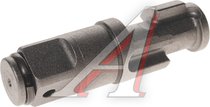 Ремкомплект для пневмогайковерта JTC-5216 (7S) привод 3/4" JTC