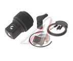 Ремкомплект для трещотки JTC-3445 JTC