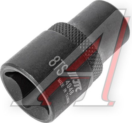 Головка 1/2" 8TS специальная для болтов балансировочного вала (NISSAN) JTC