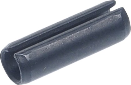 Ремкомплект для пневмогайковерта JTC-5813 (41) штифт пружинный JTC