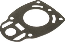Прокладка для пневмогайковерта JTC-5301 JTC