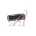 Головка 1/2" HEX 17х25х60мм ударная JTC