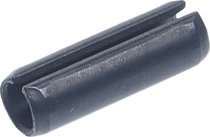Ремкомплект для пневмогайковерта JTC-5813 (41) штифт пружинный JTC