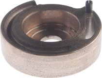 Ремкомплект для пневмотрещотки JTC-3405A (14) задняя насадка JTC