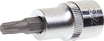 Бита-головка 3/8" TORX T27х48мм JTC