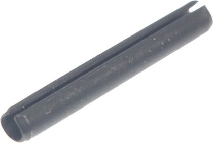 Ремкомплект для трещотки JTC-3930 (штифт) JTC