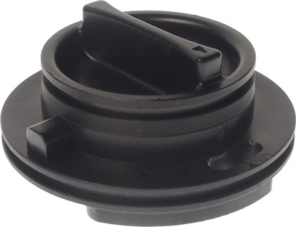 Ремкомплект для пневмогайковерта JTC-7657 (18) диск реверса JTC