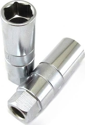 Головка для стойки (VW,AUDI,BMW,FIAT и др) 22mm