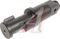 Привод 3/4 для пневмогайковерта JTC-3403А JTC
