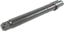Ремкомплект для пневмогайковерта JTC-5814 (05) привод JTC