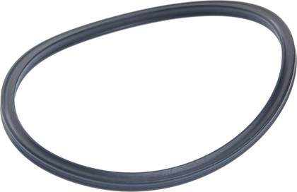 Ремкомплект для JTC-5224 (25) уплотнительное кольцо JTC