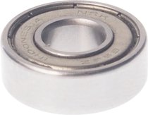 Ремкомплект для пневмотрещотки JTC-3405A (13) подшипник JTC