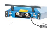 NORDBERG ГЕНЕРАТОР АЗОТА NG506W настенный