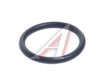 Ремкомплект для пневмодрели JTC-3320A (08) кольцо уплотнительное JTC