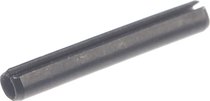 Ремкомплект для пневмотрещотки JTC-3405A (16) штифт JTC