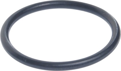Ремкомплект для пневмодрели JTC-3320A (06) кольцо уплотнительное JTC