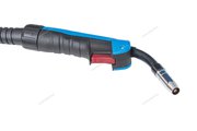 NORDBERG АППАРАТ СВАРОЧНЫЙ WMI181 инверторный MIG+MMA, 220V