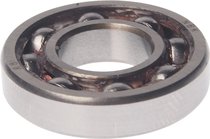 Ремкомплект для пневмогайковерта JTC-7656 (18) подшипник JTC