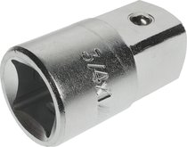 Адаптер 3/4"(F)х1"(М) JTC