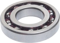 Ремкомплект для пневмогайковерта JTC-5303 (21) подшипник JTC