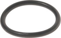 Ремкомплект для пневмогайковерта JTC-3834 (33) кольцо уплотнительное воздушного клапана JTC