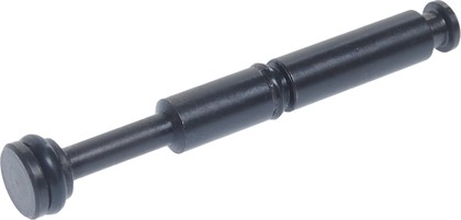 Ремкомплект для пневмодрели JTC-3320A (34) штифт курка JTC