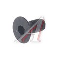 Ремкомплект для пневмотрещотки JTC-5719 (31) винт JTC