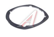 Ремкомплект для пневмогайковерта JTC-7658 (26) прокладка передняя JTC