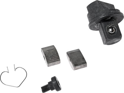 Ремкомплект для трещотки JTC-3417 JTC