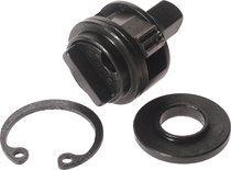 Ремкомплект для пневмотрещотки JTC-3929 JTC