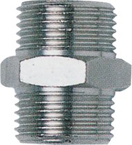 Переходник М3/8"-М1/4"