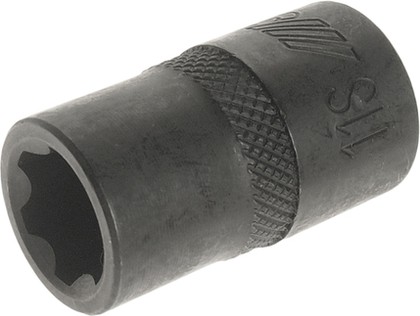 Головка 1/2"хM11S RIBE болтов головки двигателя автомобилей NISSAN JTC