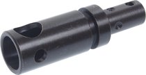 Ремкомплект для пневмогайковерта JTC-5813 (37) штифт регулятор JTC