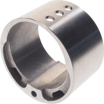 Ремкомплект для пневмогайковерта JTC-5001 (20) пневматический цилиндр JTC